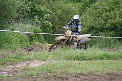 Enduro Dobřany 3.6.2006 (114)